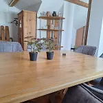 Kampesberg * Kirchham