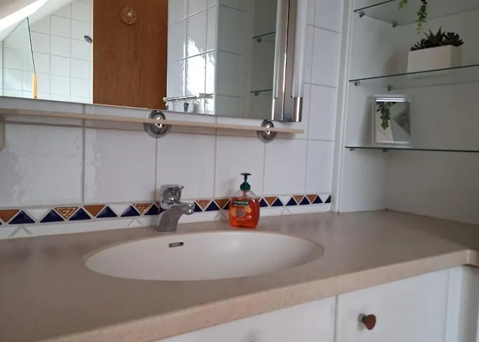 Kampesberg * Kirchham