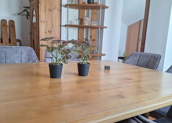 Kampesberg * Kirchham